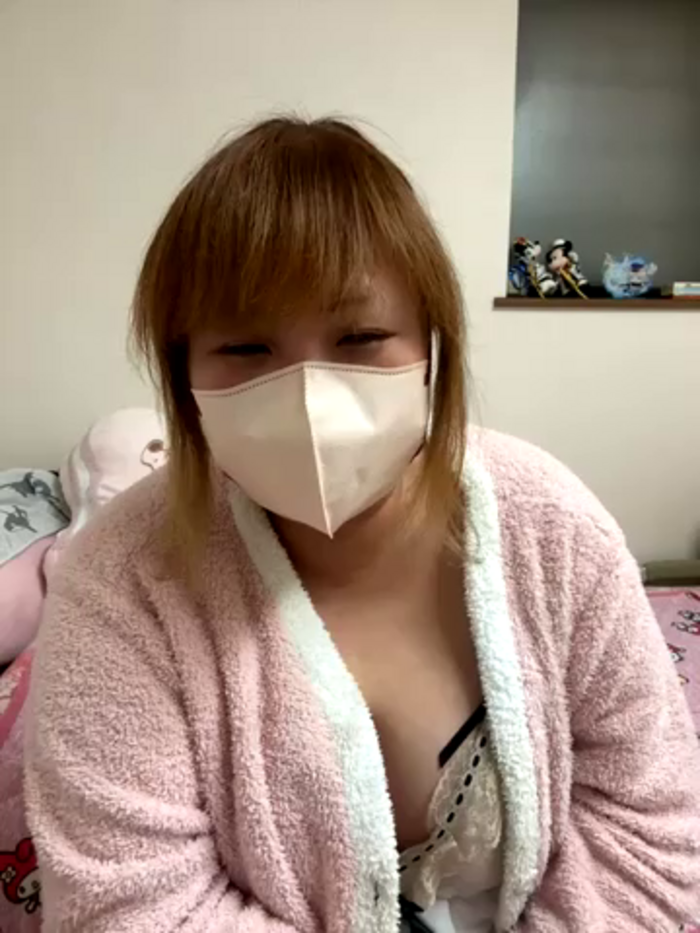 SAKU-RA-chan