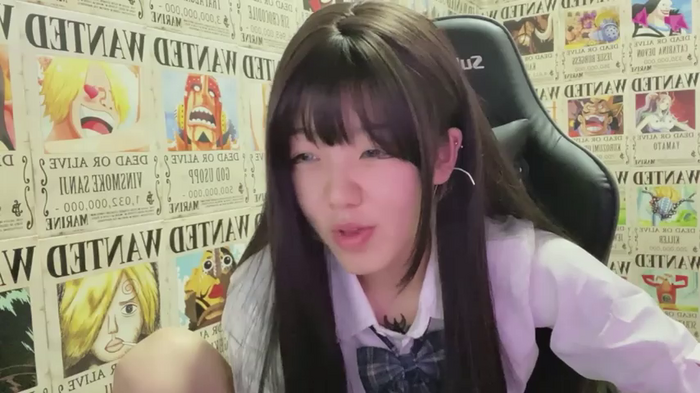 SNAKEgirlQAQ