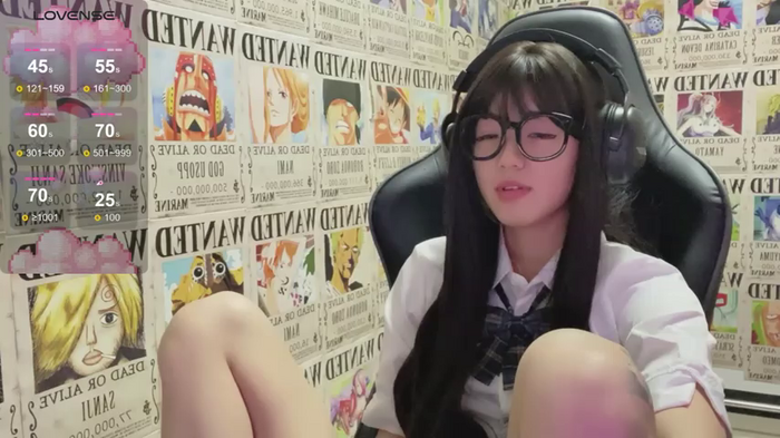 SNAKEgirlQAQ