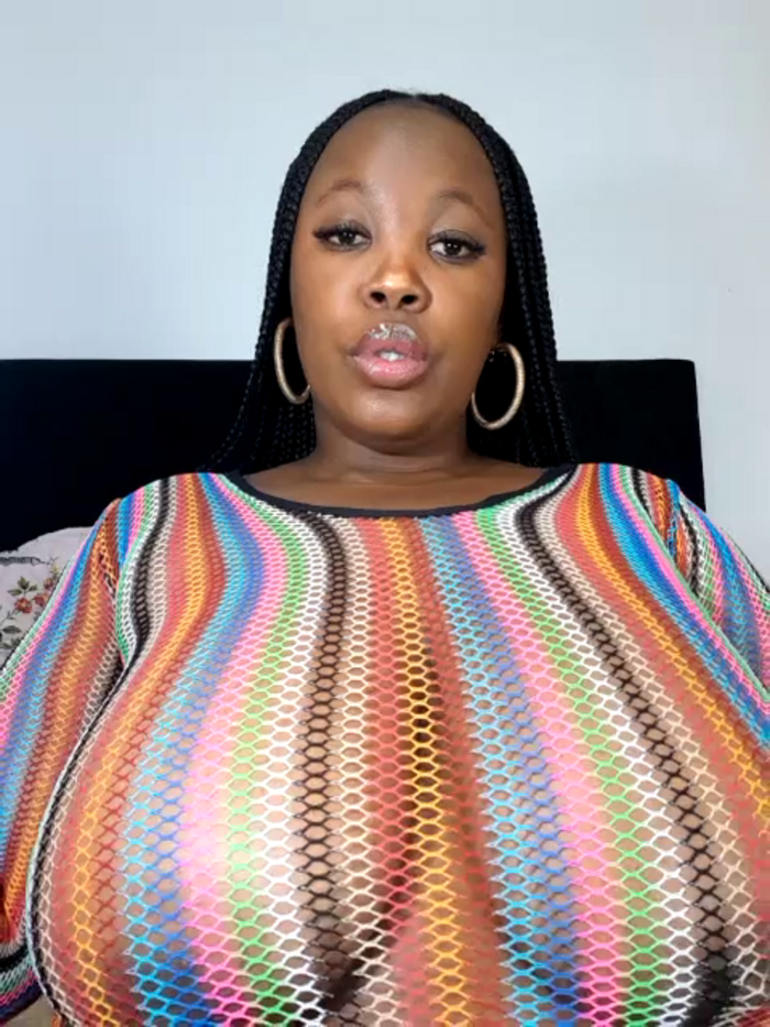 SWEETDOLLY29XX