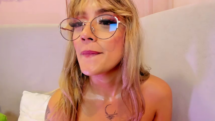 Sabrina_Cole