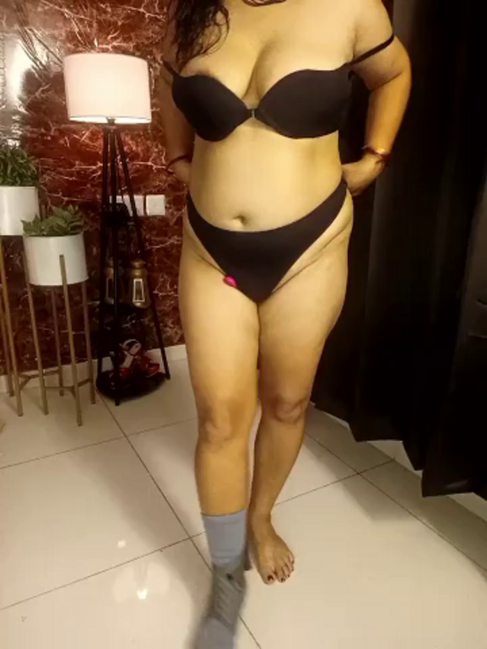 SamairAhh
