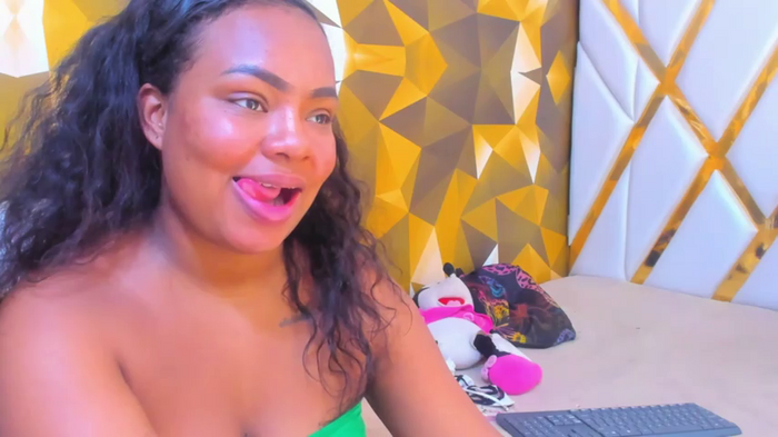 SamanthaJonss