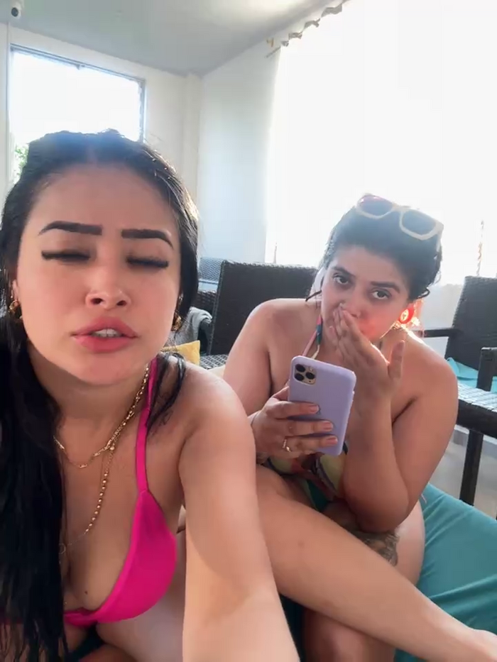Sara_fun