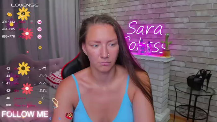 SarahCoksss