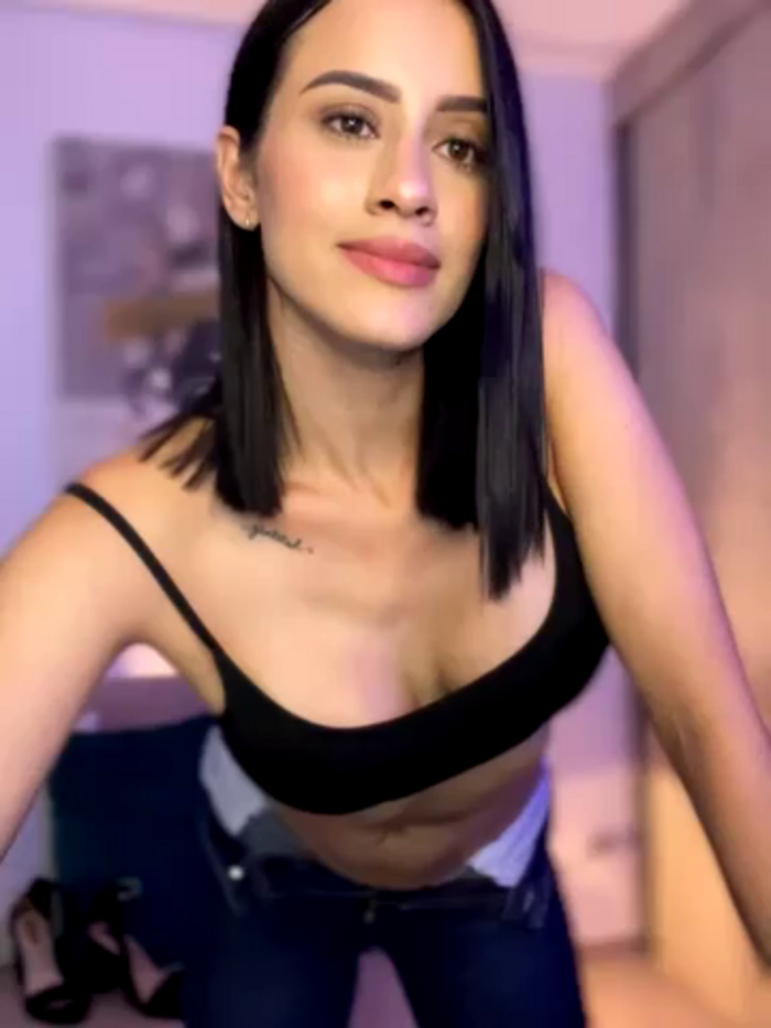 SarahhSmitth1