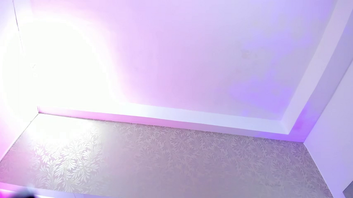 SarayRoyse