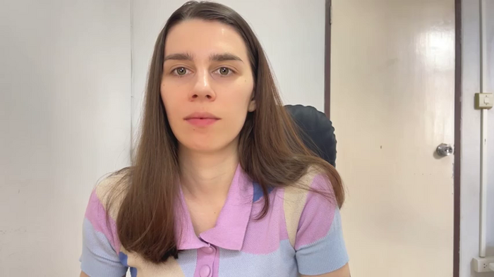 SassyJessi