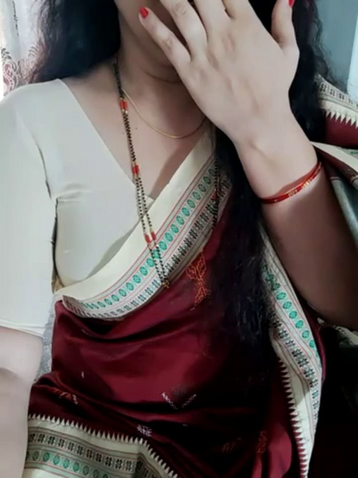 Sexy_Teacher_69