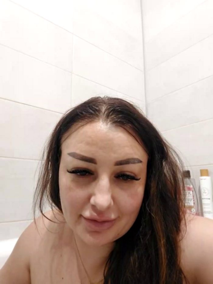 Sexy__Gabrielle
