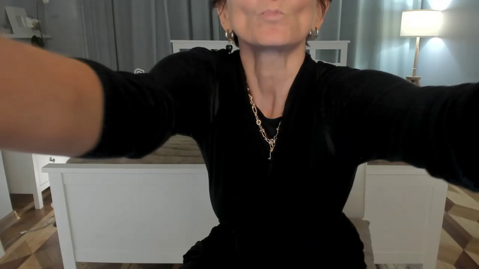 SimonaDeBeauvoir