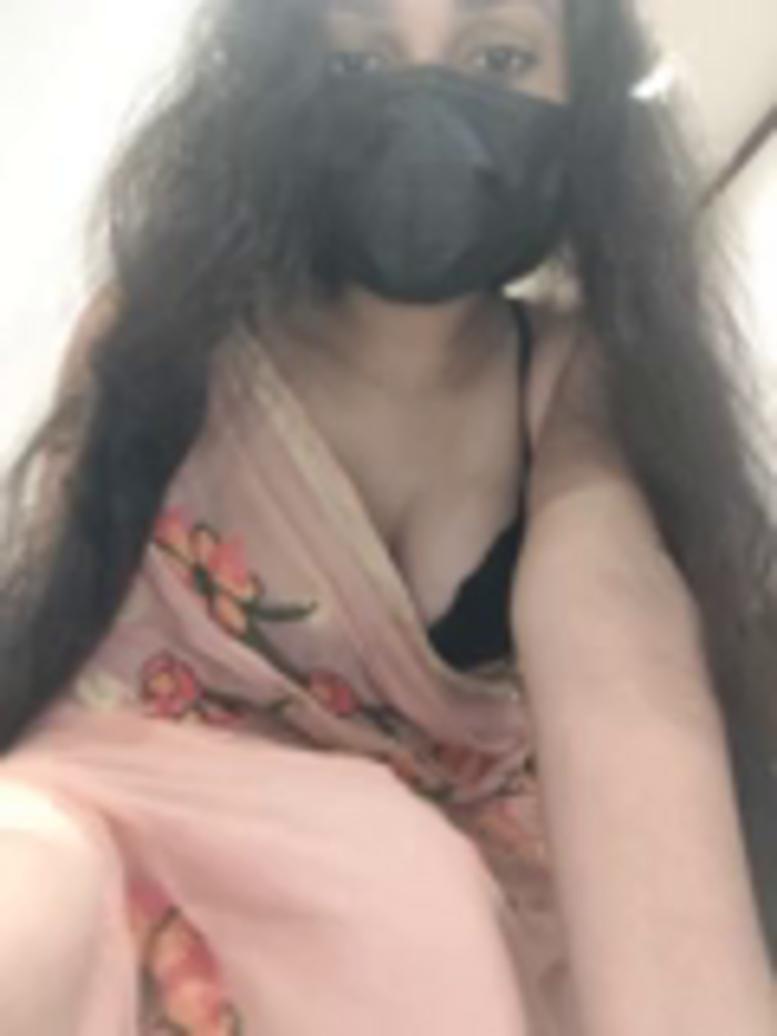 Sonam-378