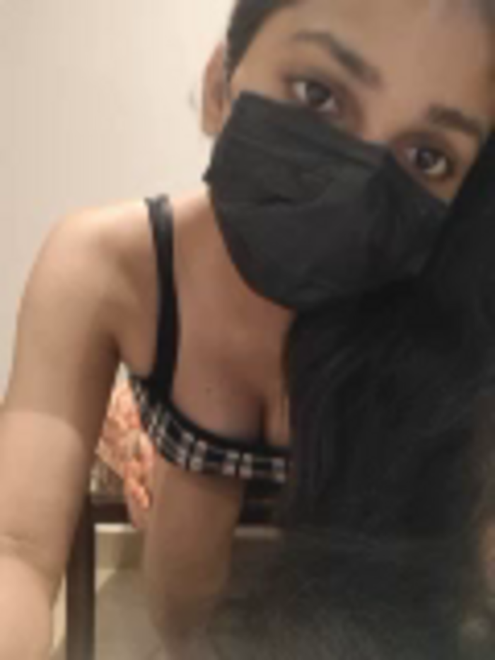 Sonam-378