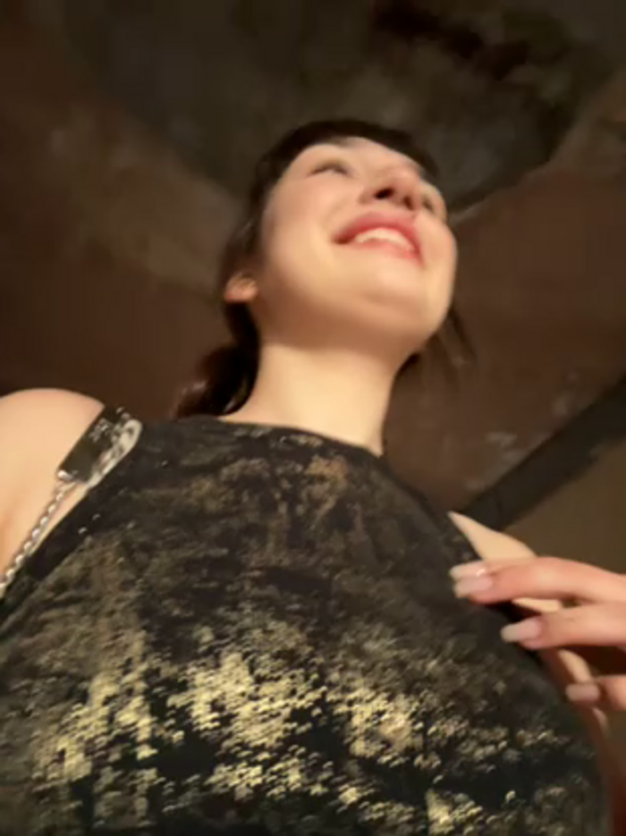 Sophie_Avory