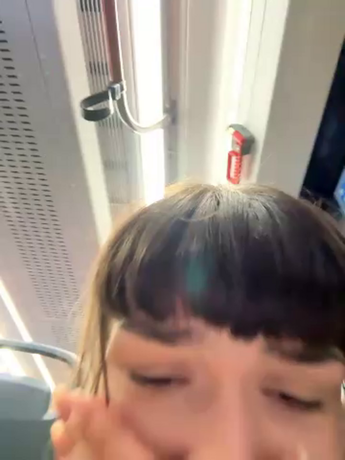 Sophie_Avory