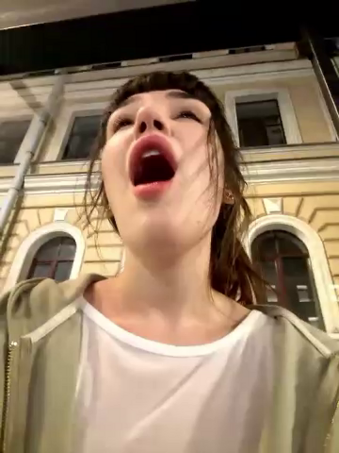 Sophie_Avory