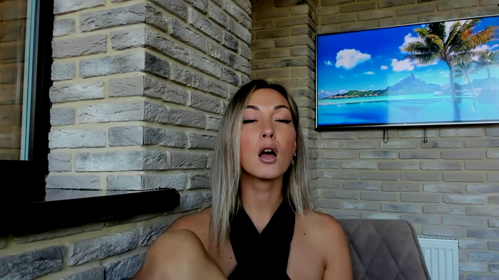 StarryHanna