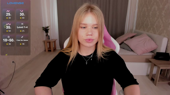 Sunny_Eva