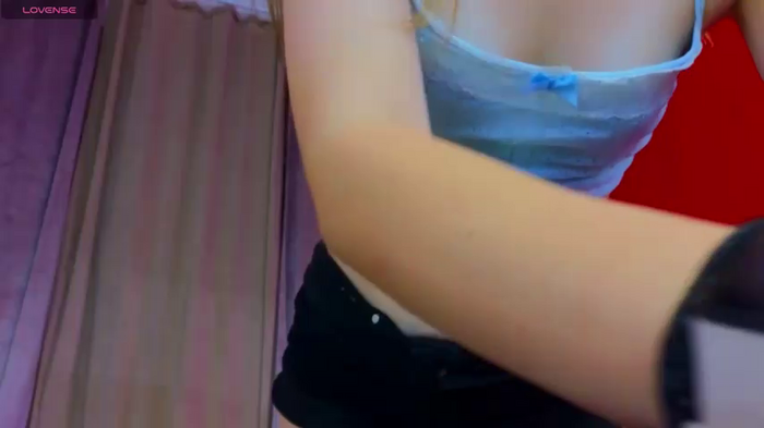 SweetyMolly
