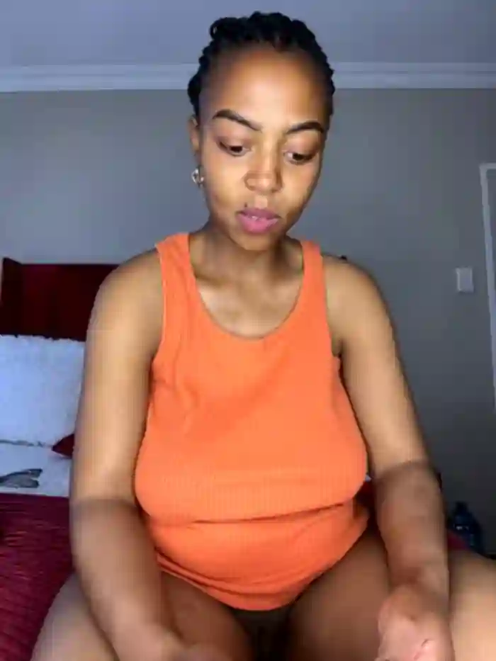 2024/08/15/stripchat-tamia_98-12-01-47