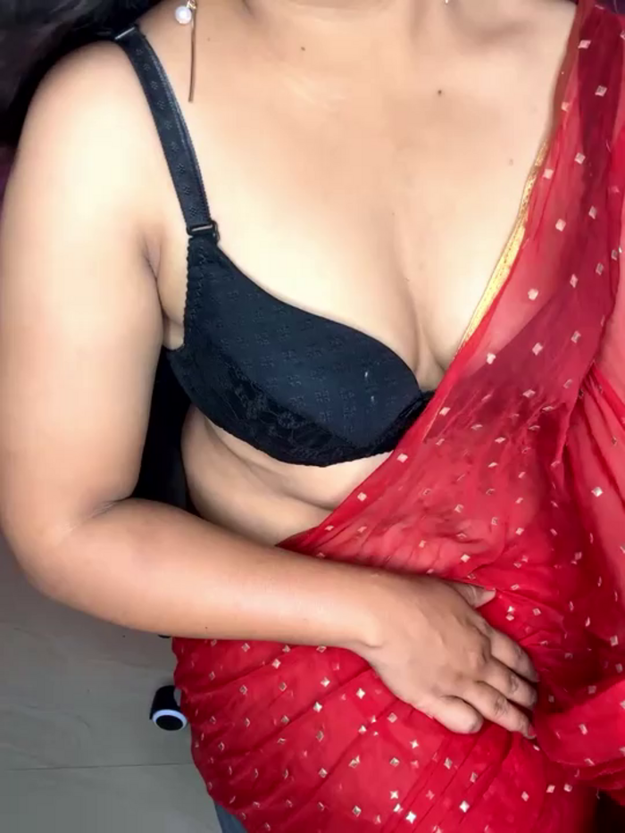 Tanvi-patil