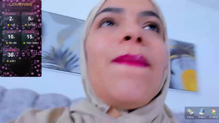 Umarani_