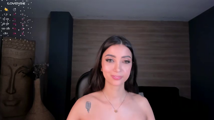 ValeriaVelvet