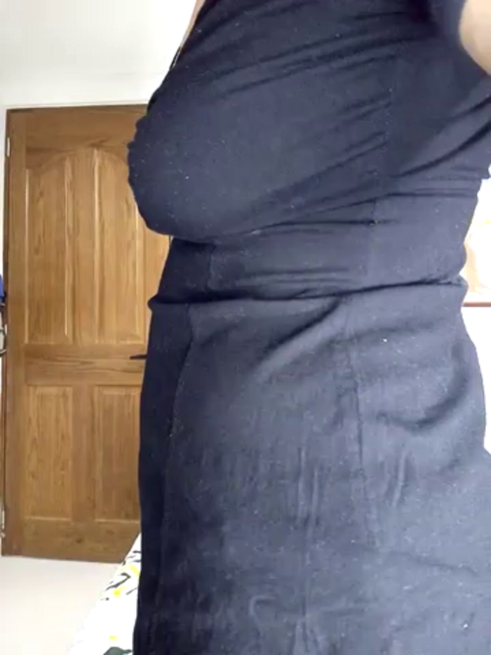 Verito_hot