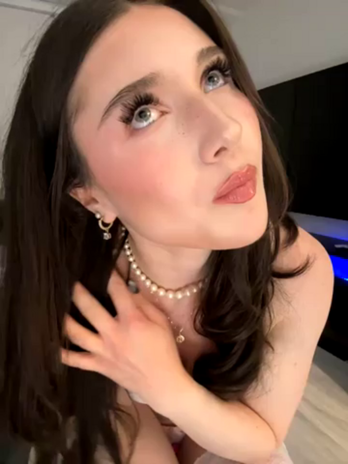 Victoria_Nova