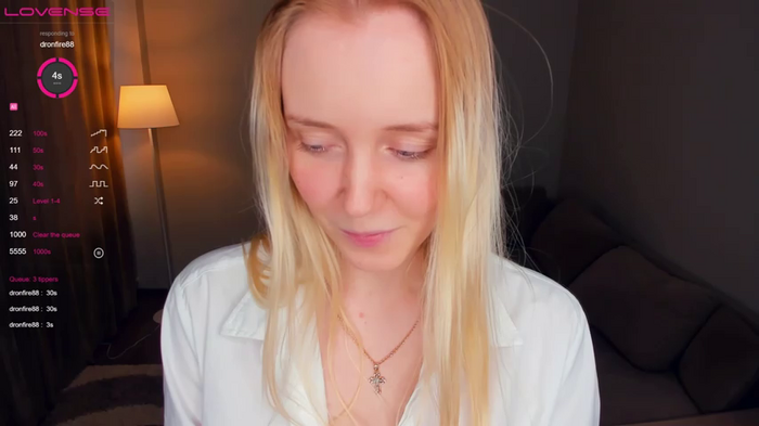 WandaHessey