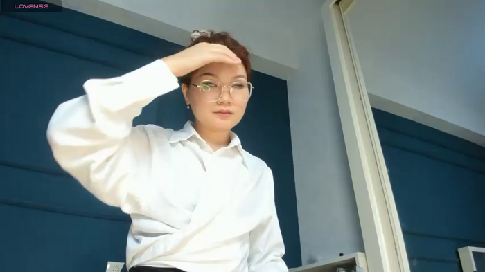 Xiao_Mei_