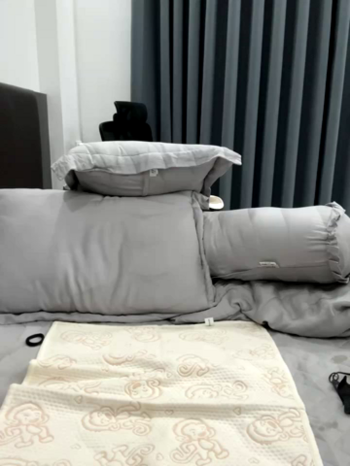 Yashi_ma