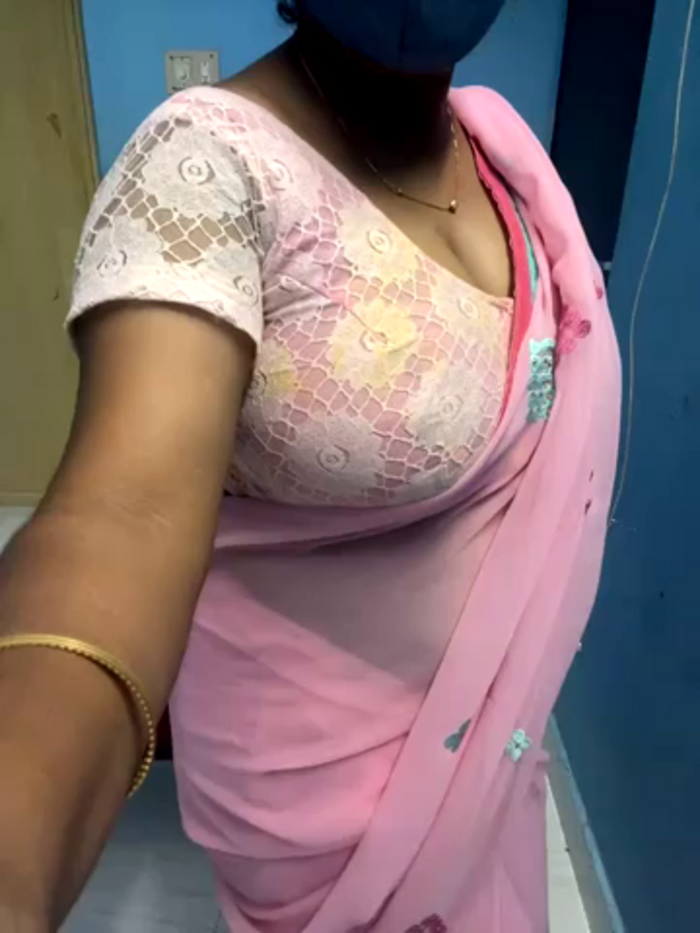 Yashika_96