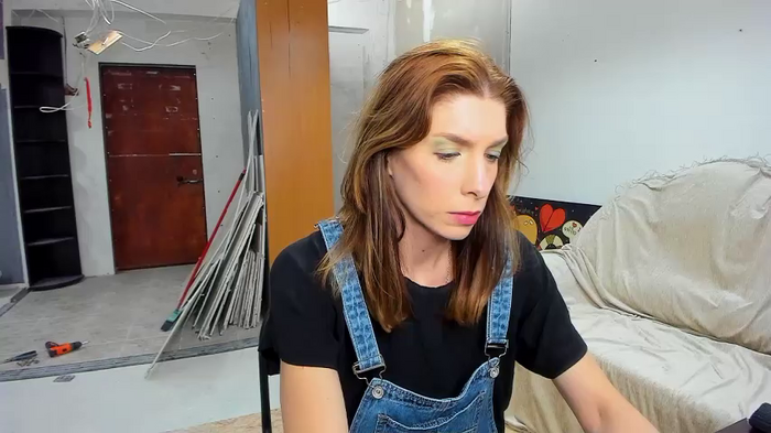 YourSuperModel
