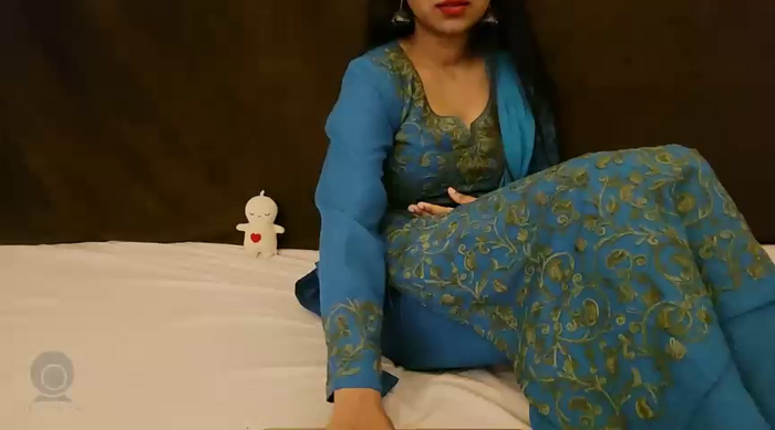 Your_Sassy_Goddess