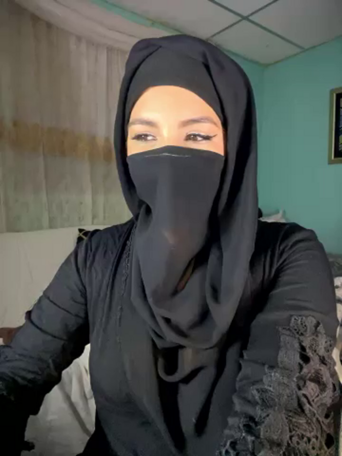 Zeynep-Lahsen