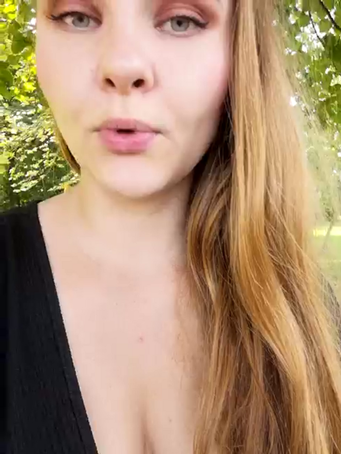 _CharlotteRoux_