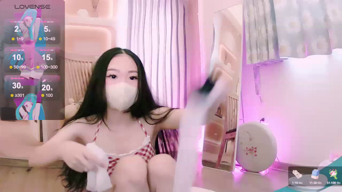 _Ruby_x