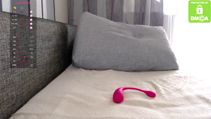 _Sandra__