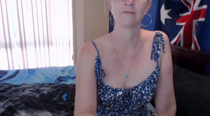 _Total_Aussie_Milfs_