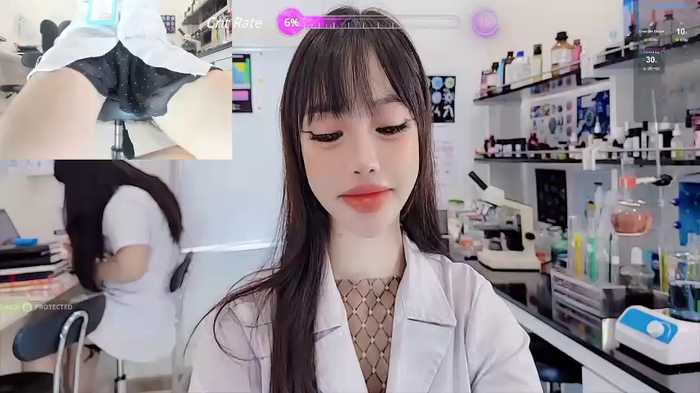 __Lab__