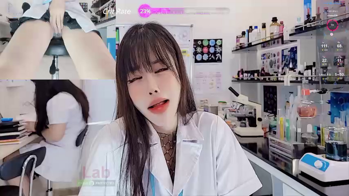 __Lab__