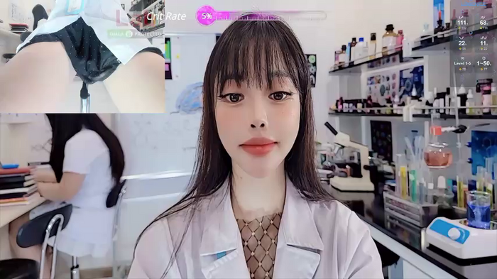 __Lab__