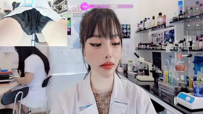 __Lab__
