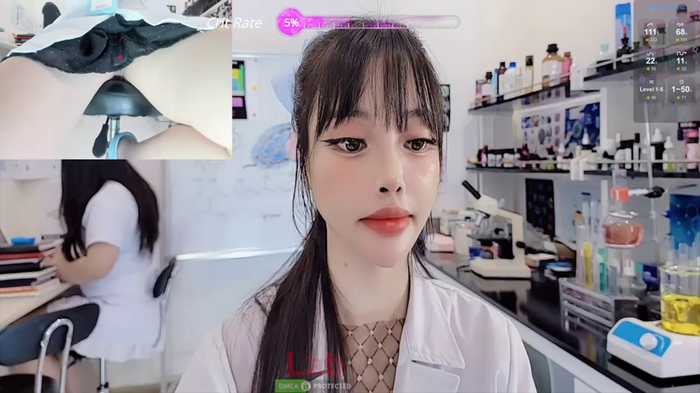 __Lab__