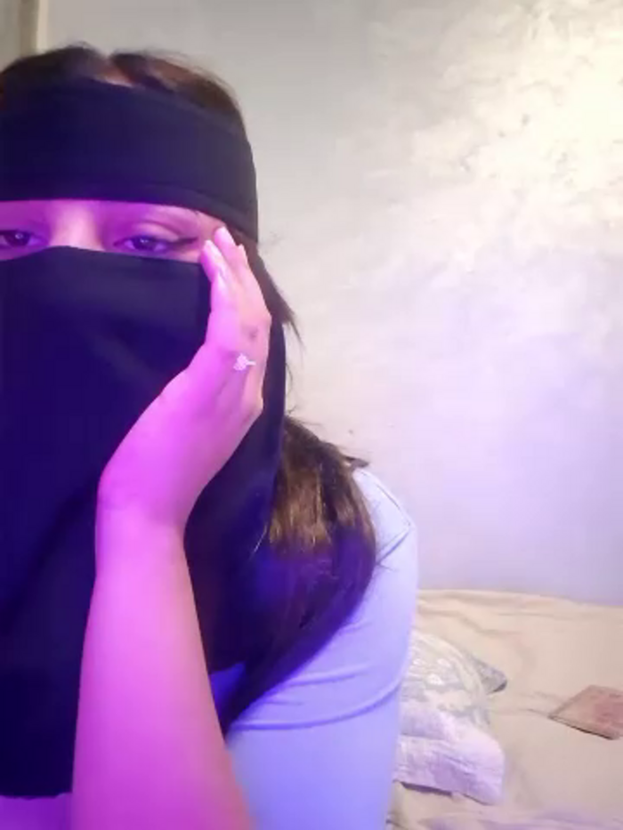 _arabica_