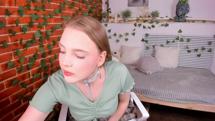 _lady_baby_