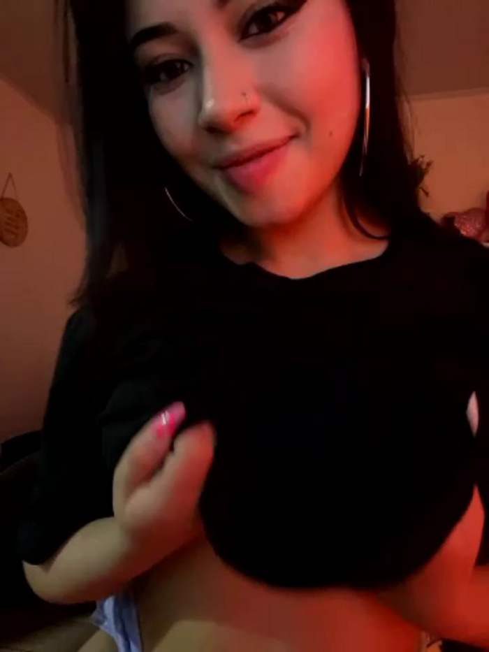 abbymnd