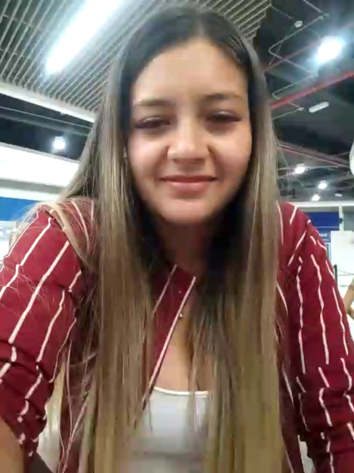 alana_69