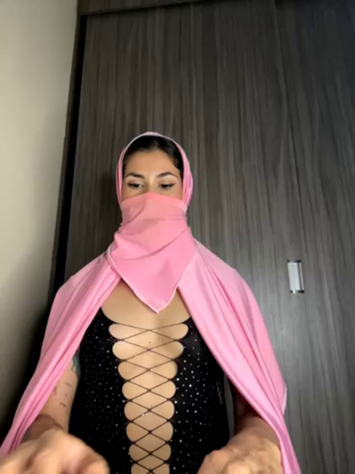 alia_bashar